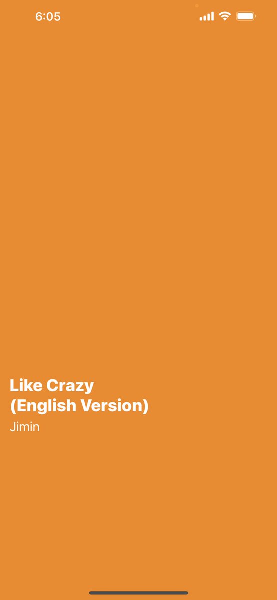 goreigo's tweet photo. @MostRequestLive Woot woot 🙌🙌🙌. Thank you @OnAirRomeo for #LikeCrazy by #JIMIN on #MostRequestedLive @1027kj103 🤟🤟🤟🤟🤟🤟💜💜💜💜💜💜💜💜💜💜. Loving it 😻😻😻😻😻 https://t.co/GHITRDm6xJ