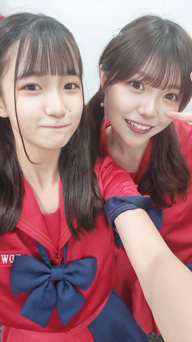 Twitterのコスプレ画像39