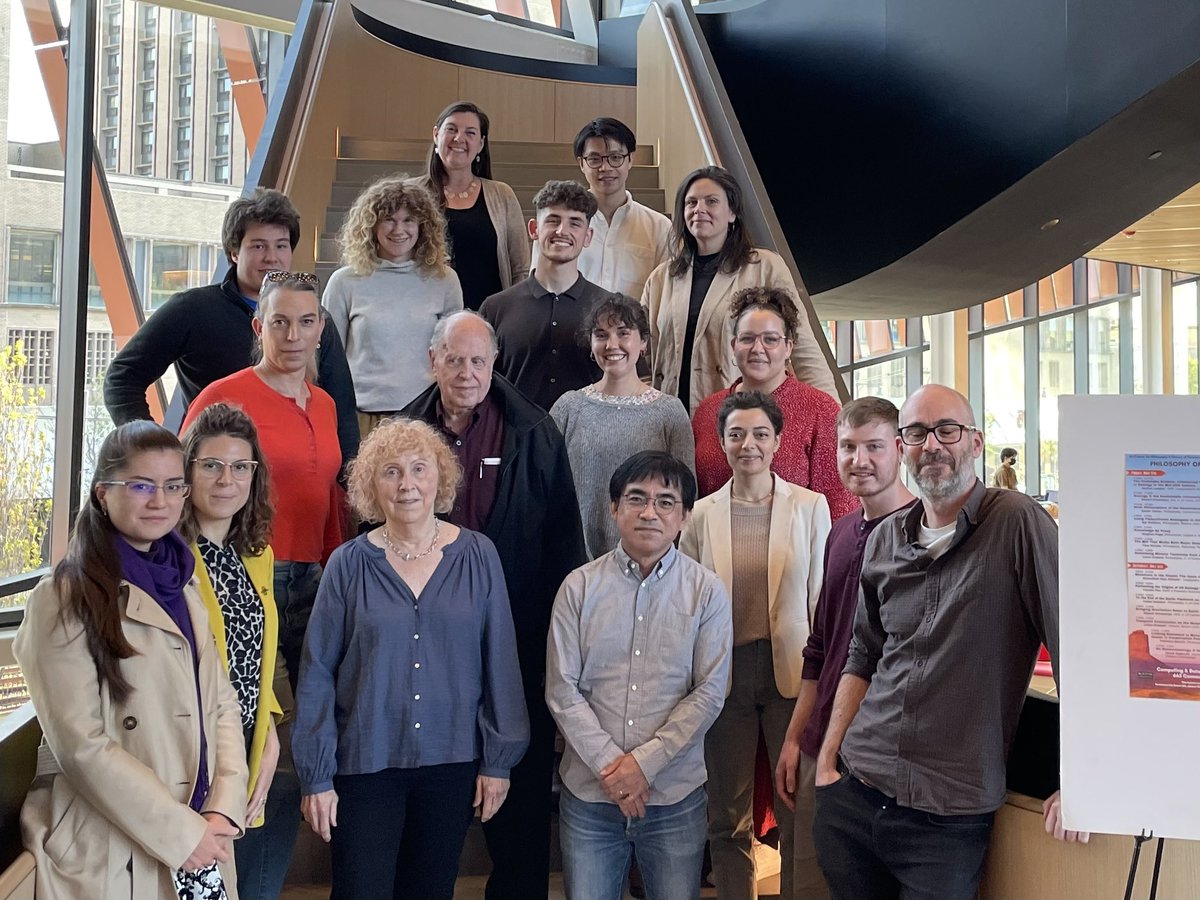 Alisa Bokulich ➡️ 🦋🌤️ tweet media