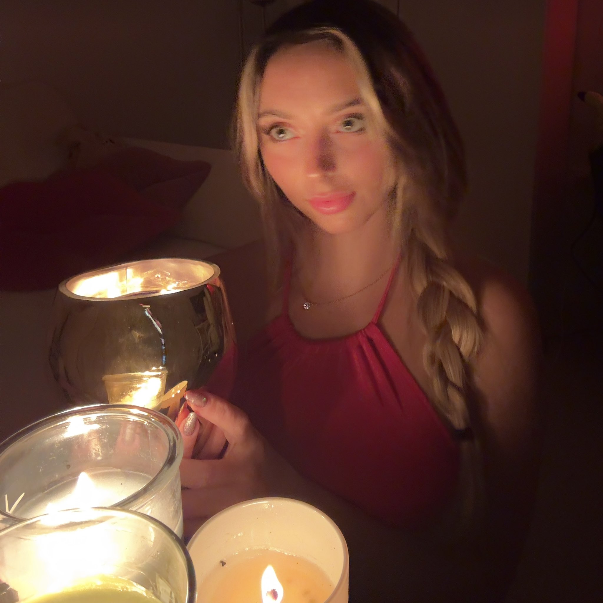 Paris Power (@parispowerr) / Twitter