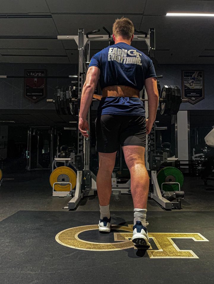 🅿️rovidence Football tweet media