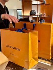 MaryWil07366181's tweet photo. I like to go shopping. https://t.co/zUHr9782sS