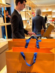 MaryWil07366181's tweet photo. I like to go shopping. https://t.co/zUHr9782sS