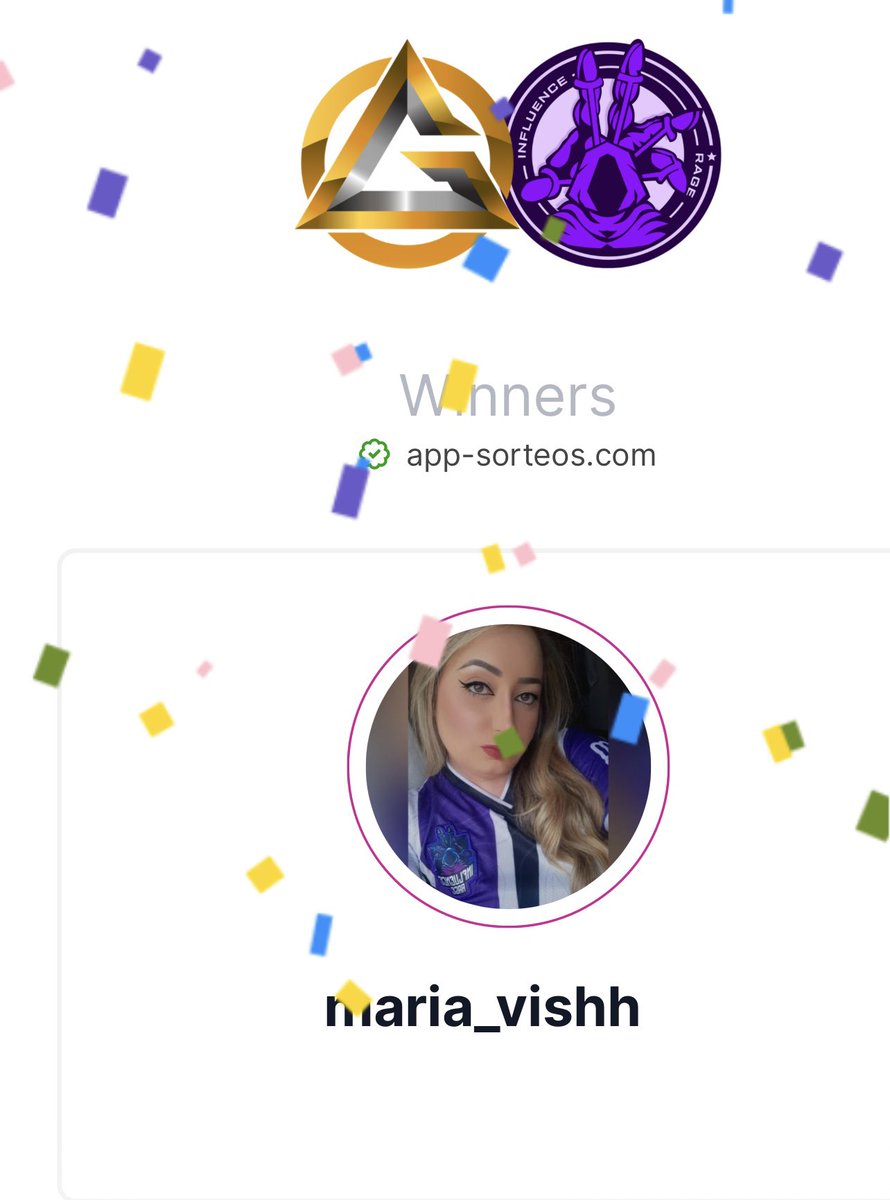 inf_rage's tweet photo. A nossa sorteada é uma torcedora, literalmente roxa hahaha 🥹😍
Parabéns @maria_vishh , você ganhou nosso manto! Aehoooo
#GOINF #GOINFCE #NaçãoRoxinha https://t.co/1AEYYYK3WM