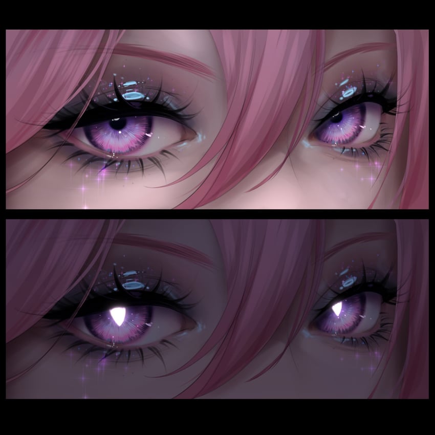 ShadxwCandy's tweet photo. “alli esta...” https://t.co/QfAWnuYTFX