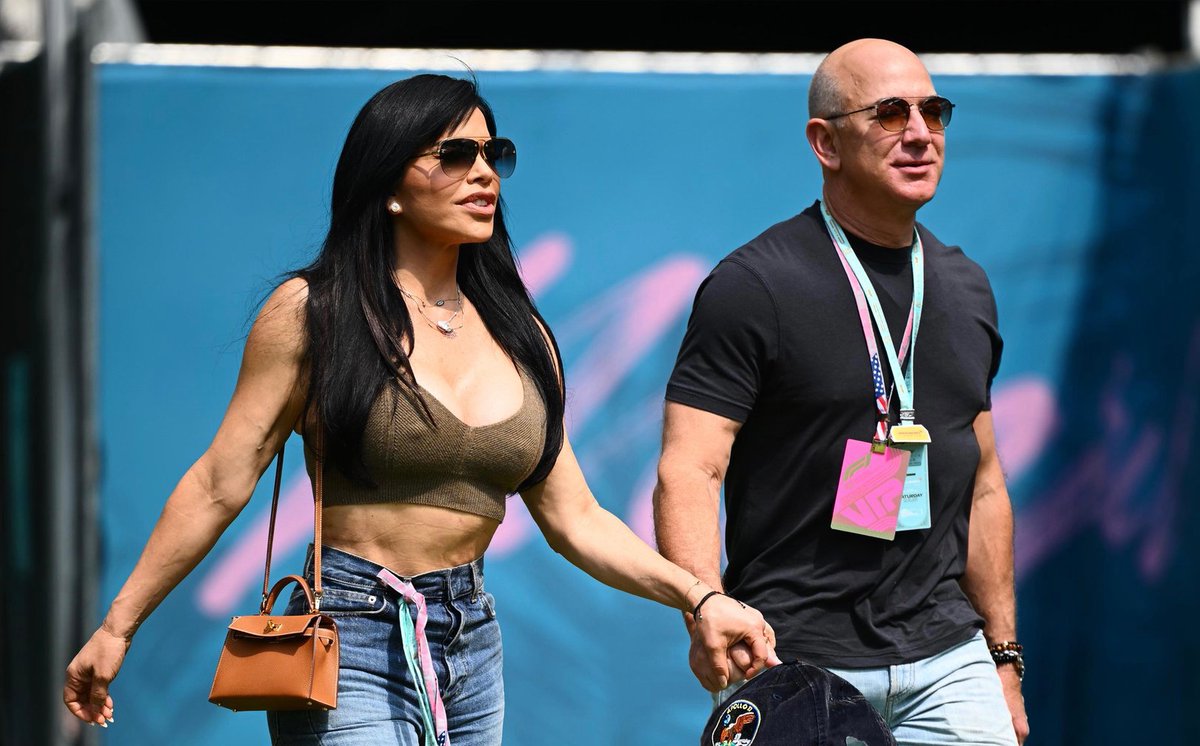 BuccoCapital Bloke tweet media