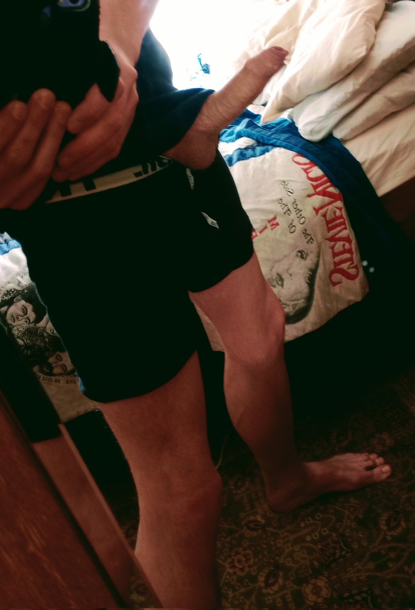 Gypsyguy_93 tweet media