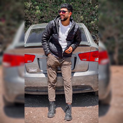amarahmed102's tweet photo. ☄️♥️ https://t.co/wzWfCIA0Qi