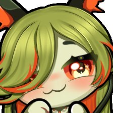 Millie Mizuame๐ RETURNING '25!! (@milliemizuame) on Twitter photo Hear Ye Hear Ye!!
To celebrate hitting over 2.6k, I'm holding a giveaway with <a href="/LoreBeeVT/">LoreBee | ๐ Emote Artist ๐</a>! The winner will receive 6 free static emotes (like the one below).
To enter:
โญ๏ธ like/rt post โค๏ธ
โญ๏ธ follow me (new followers welcome)
โญ๏ธ drop your png below and tell me your favorite Hear Ye Hear Ye!!
To celebrate hitting over 2.6k, I'm holding a giveaway with <a href="/LoreBeeVT/">LoreBee | ๐ Emote Artist ๐</a>! The winner will receive 6 free static emotes (like the one below).
To enter:
โญ๏ธ like/rt post โค๏ธ
โญ๏ธ follow me (new followers welcome)
โญ๏ธ drop your png below and tell me your favorite