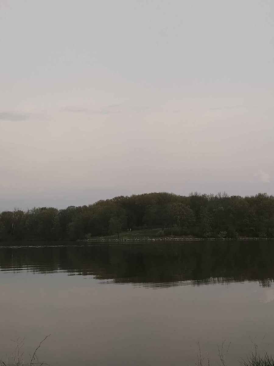 NatureIowa tweet picture