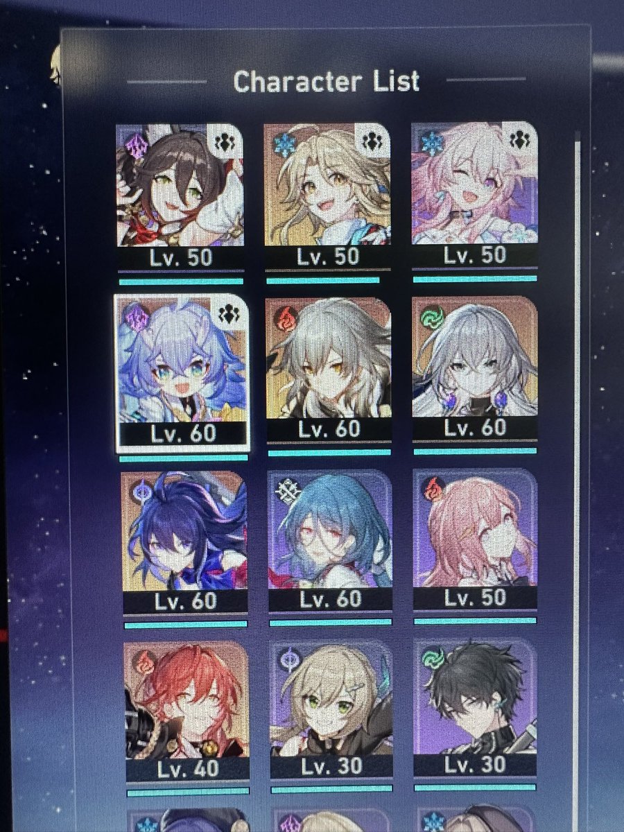 AmberSylphwind's tweet photo. Yayyy. F2P btw. https://t.co/UtpyGrhIMz