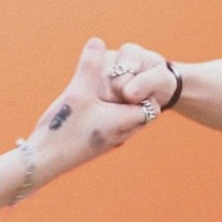 rmonvera's tweet photo. jikook au • fake dating 

onde jm precisa que jk finja ser seu namorado para se livrar de sua ex-namorada...e para ter certeza de que é 100% heterossexual. https://t.co/vRJRRNHtKY