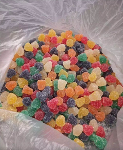 El mejor regalo que me podrían hacer