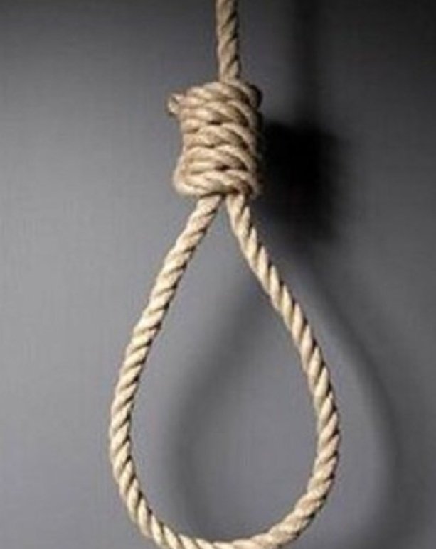 If Europe continues to be conservative, this is the execution of your own citizens by the rulers of Iran. Surely they must come behind your borders to stand firm and firm against the Islamic Republic?
#Iran 
#IRGCterrorists 
#Mahsa_Amini