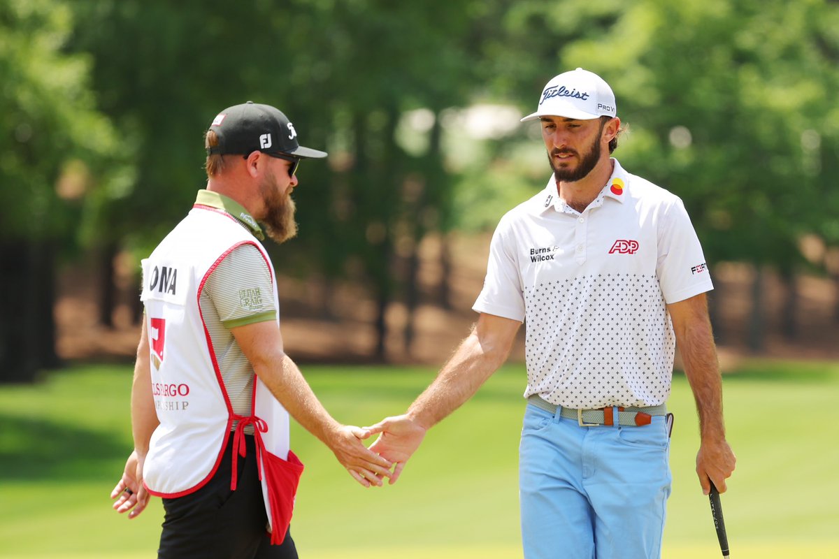 max homa tweet media