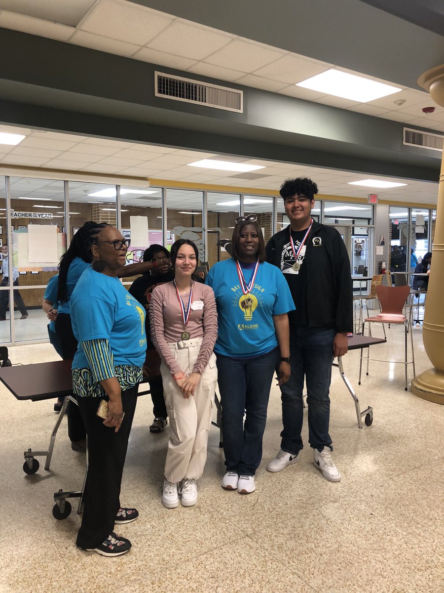 Candace Langenbuch tweet media