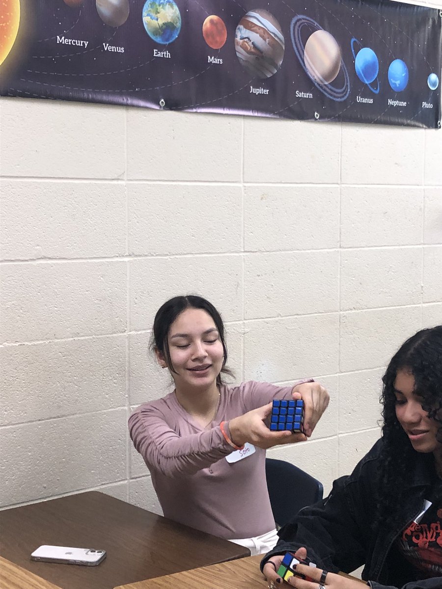 Candace Langenbuch tweet media