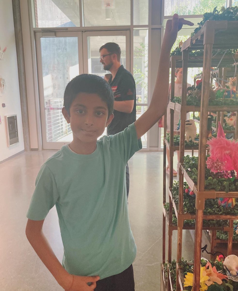 OCES Chiefs tweet media