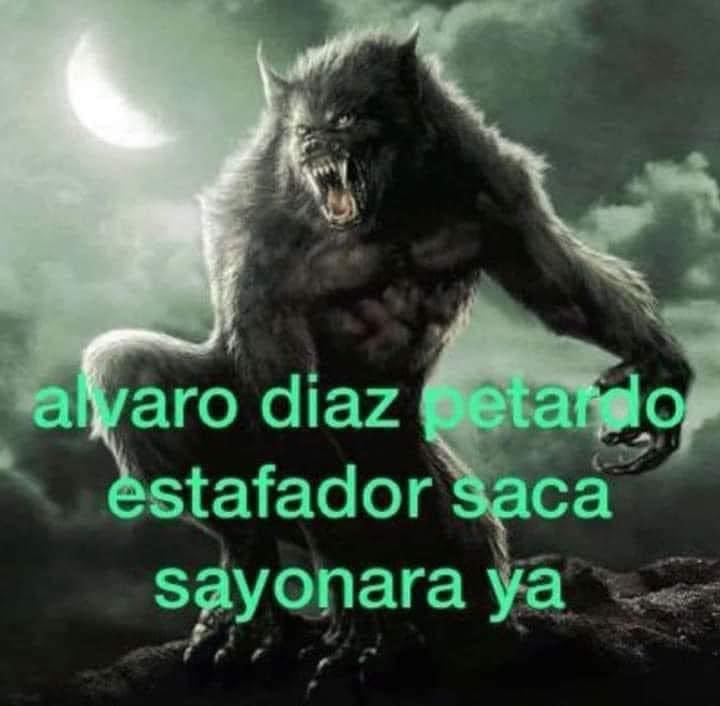 HelloSeba5's tweet image. 