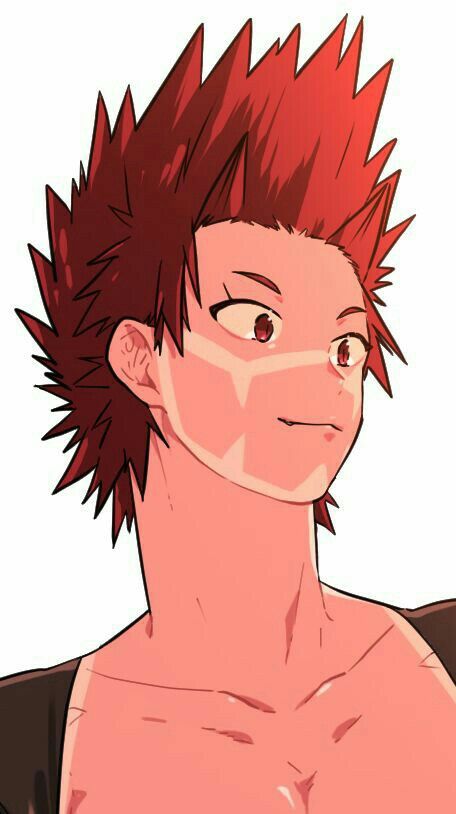 🍁𝙀𝙞𝙟𝙞𝙧𝙤 𝙆𝙞𝙧𝙞𝙨𝙝𝙞𝙢𝙖🍁
- RP account of the manliest hero
- N/SFW
- English / Español
- Bisexual (male lean)
- No tabu themes