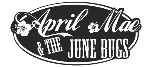 aprilmaejunebug's tweet photo. THURS in M'twn &amp; Collingwood on SAT 🤩 - https://t.co/VISloblQEo https://t.co/b4MyfJPiNr