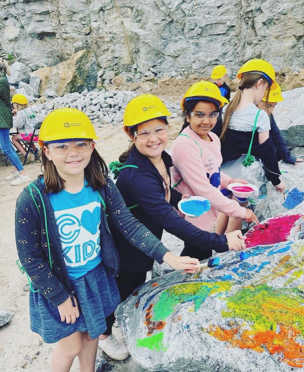 OCES Chiefs tweet media