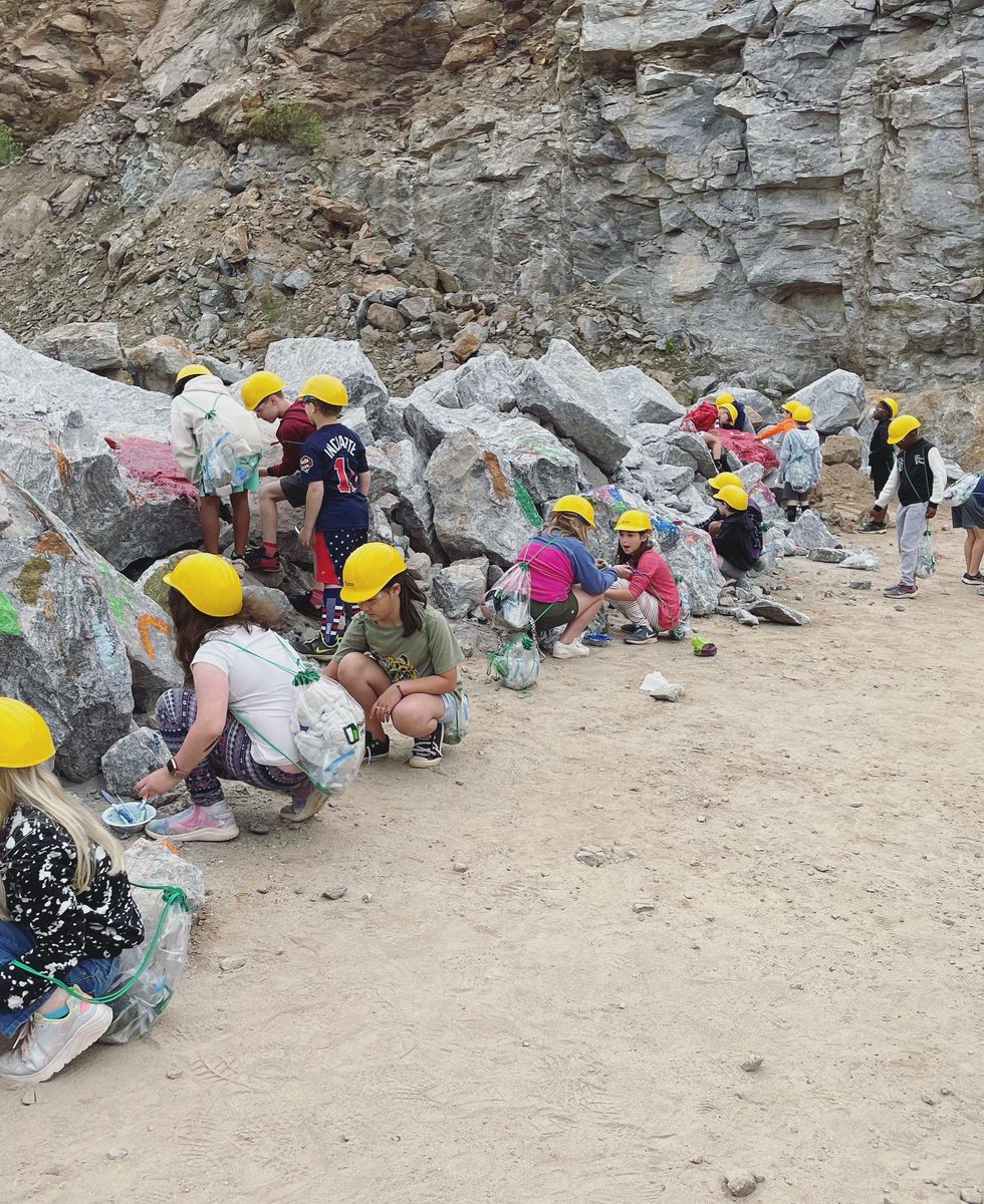 OCES Chiefs tweet media