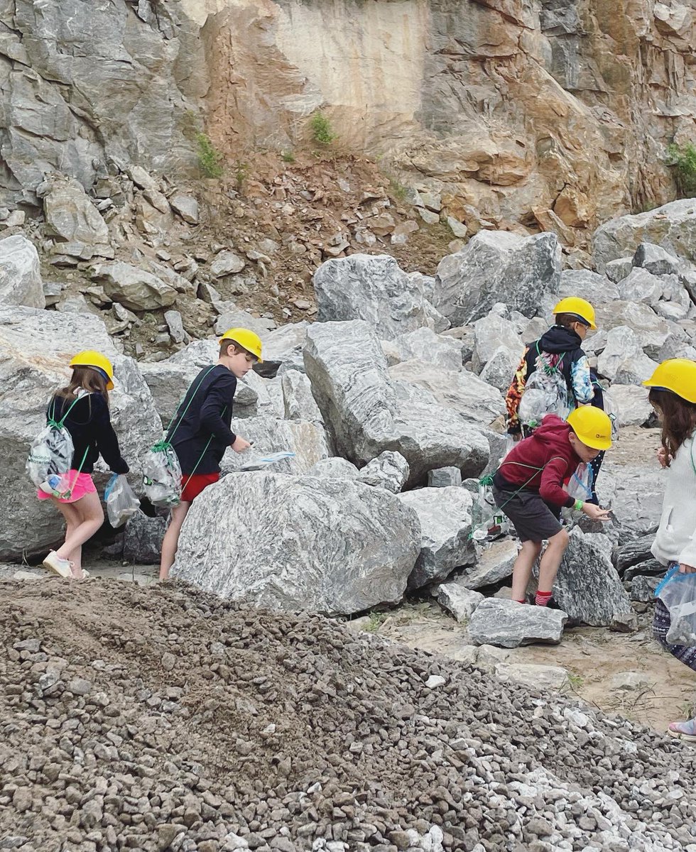 OCES Chiefs tweet media