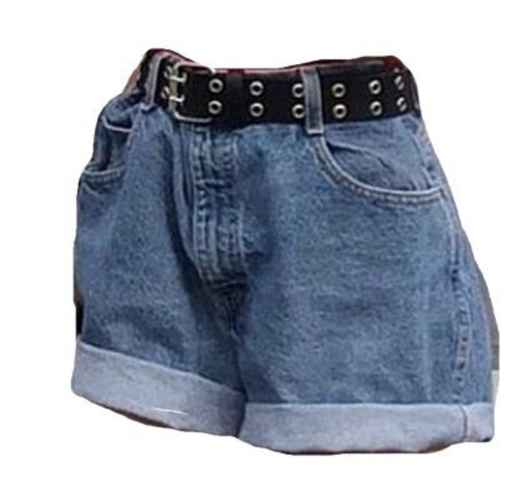 RaisingMyBabies's tweet photo. I'd wear this everyday https://t.co/S9w8YsumCo