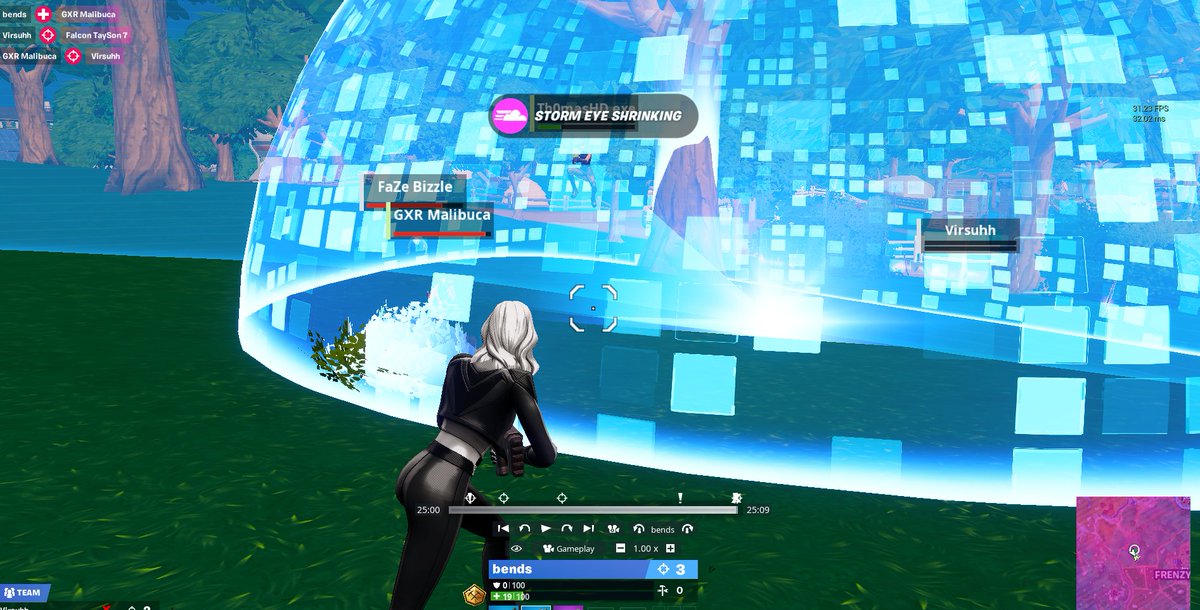 NOOOOOOOOOOOOOOOOOOOOOOOO!