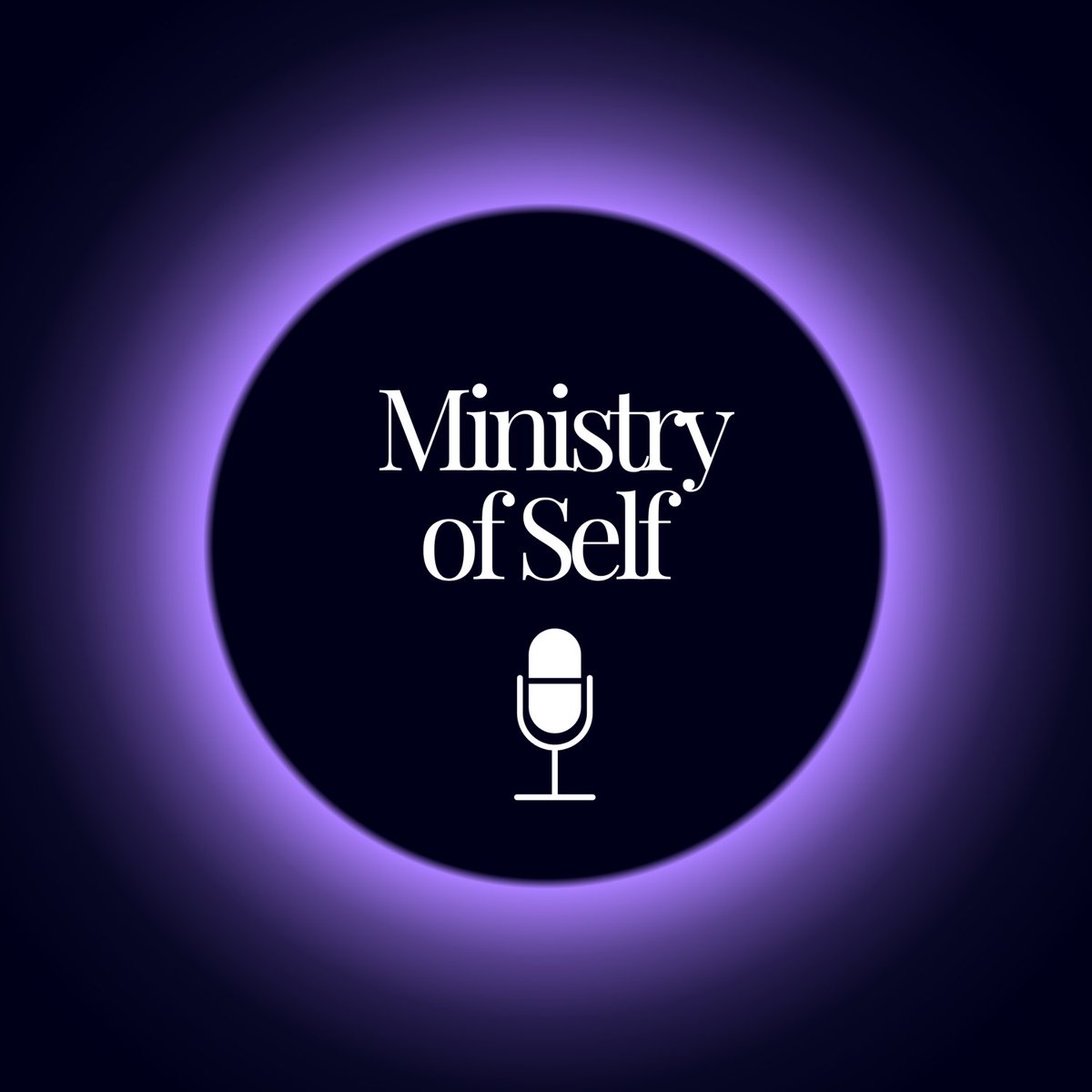 jencromarty's tweet photo. Ministry of Self #podcast ep2 is out! ‘Taking out the trash: cleaning your emotional bin’ -We explore #instinct, gut-feeling and #subconscious emotionality. How can we tap into the parts of our-selves that are truly you? #EI https://t.co/TAzcfWMA3t https://t.co/heRpONv29s