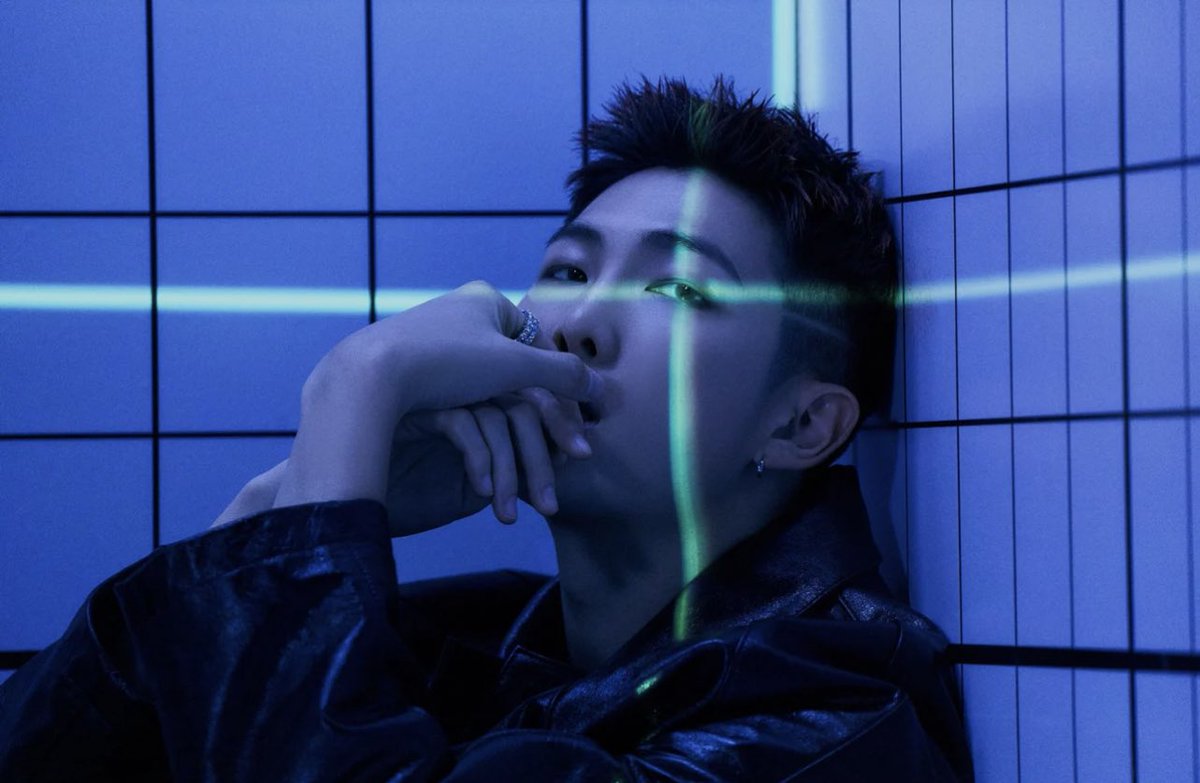 VoteWithARMY's tweet photo. I vote #RM for #ArtistaAsiatico at the 2023 #SECAwards! 🏆 https://t.co/EPY7wf7pPh