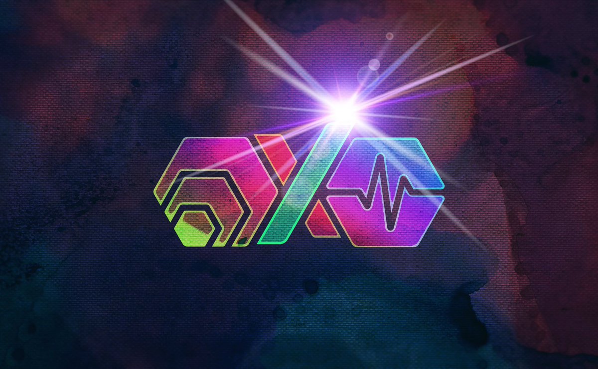 Fennders Keepers tweet media