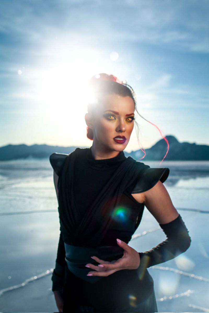 Joanie Brosas On 𝙏𝙬𝙞𝙩𝙘𝙝 📺 / JoanieBrosas leak pics and videos