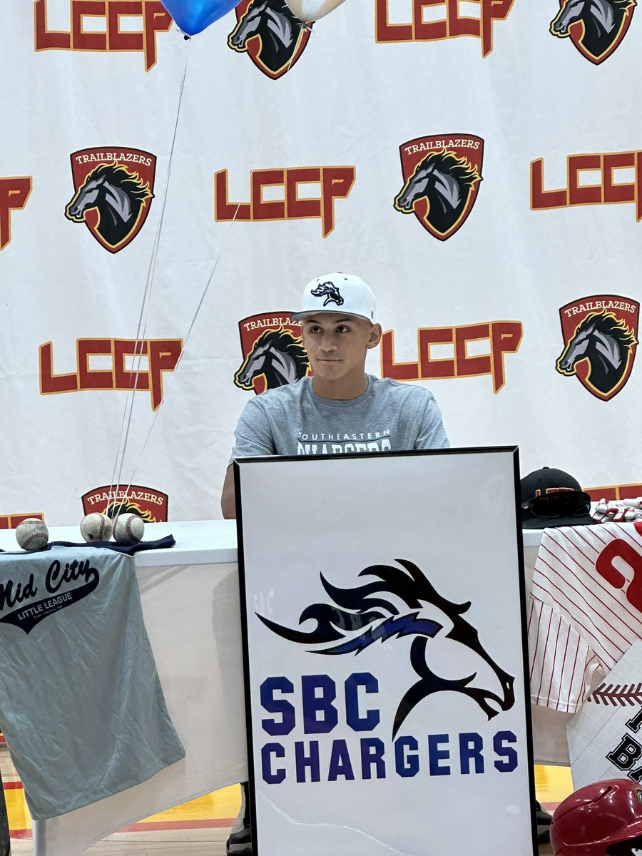 Congrats Herb!! 🚀🚀
 #BBoB