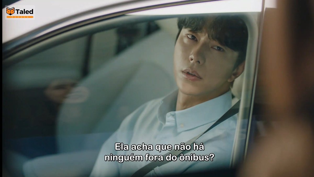 softcassano's tweet photo. seriokkkkkkkkkkkkkkk
#BoraDeborah
#BoraDeborahEp4 #TrueToLove #TrueToLoveEp4 https://t.co/rAQ0911eLO