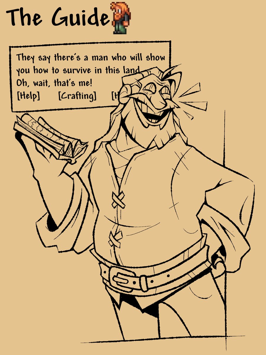 𝒞𝑜𝑔𝑒𝓃𝒽𝑒𝒾𝓂𝑒𝓇 tweet media