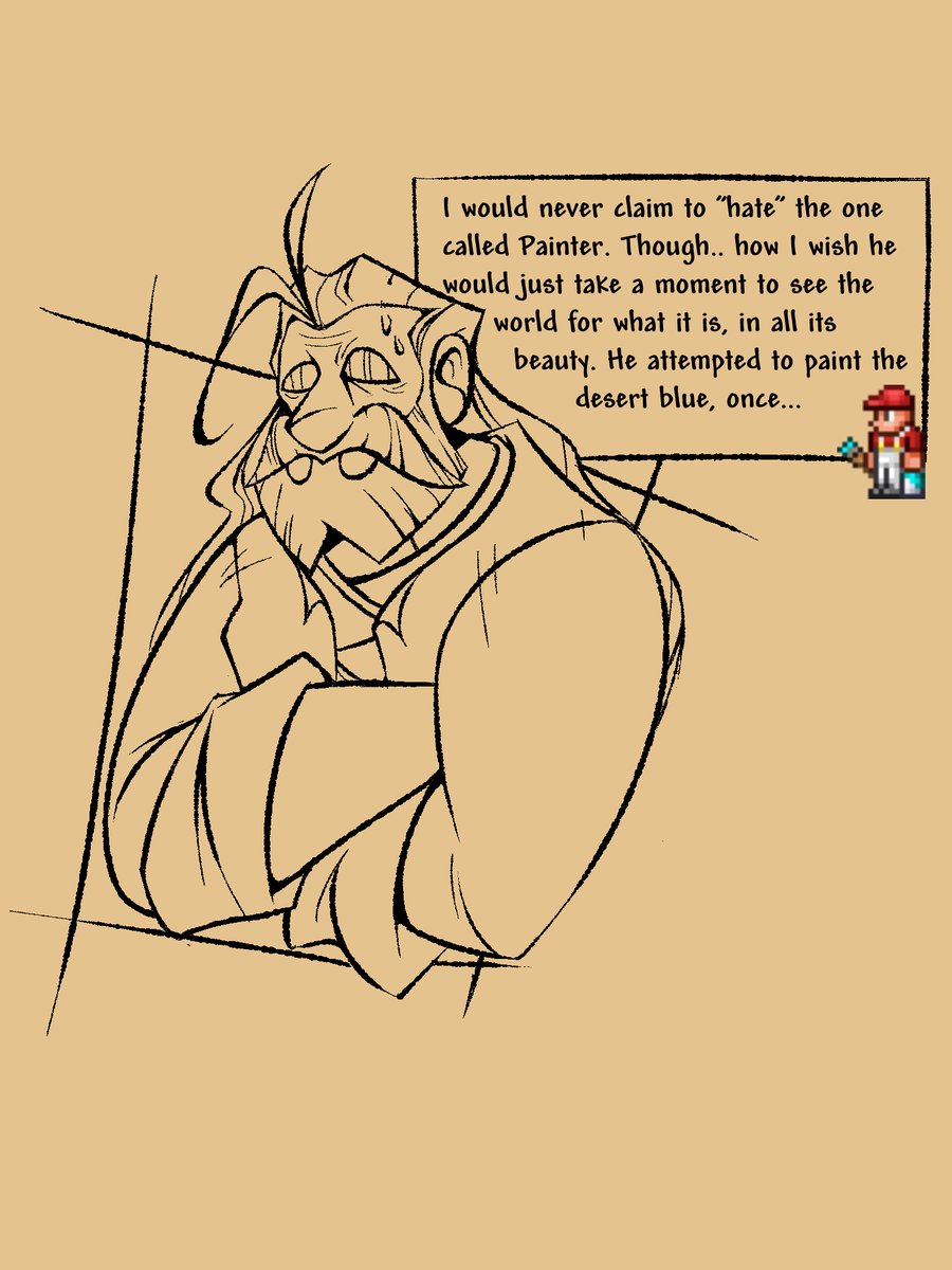 𝒞𝑜𝑔𝑒𝓃𝒽𝑒𝒾𝓂𝑒𝓇 tweet media