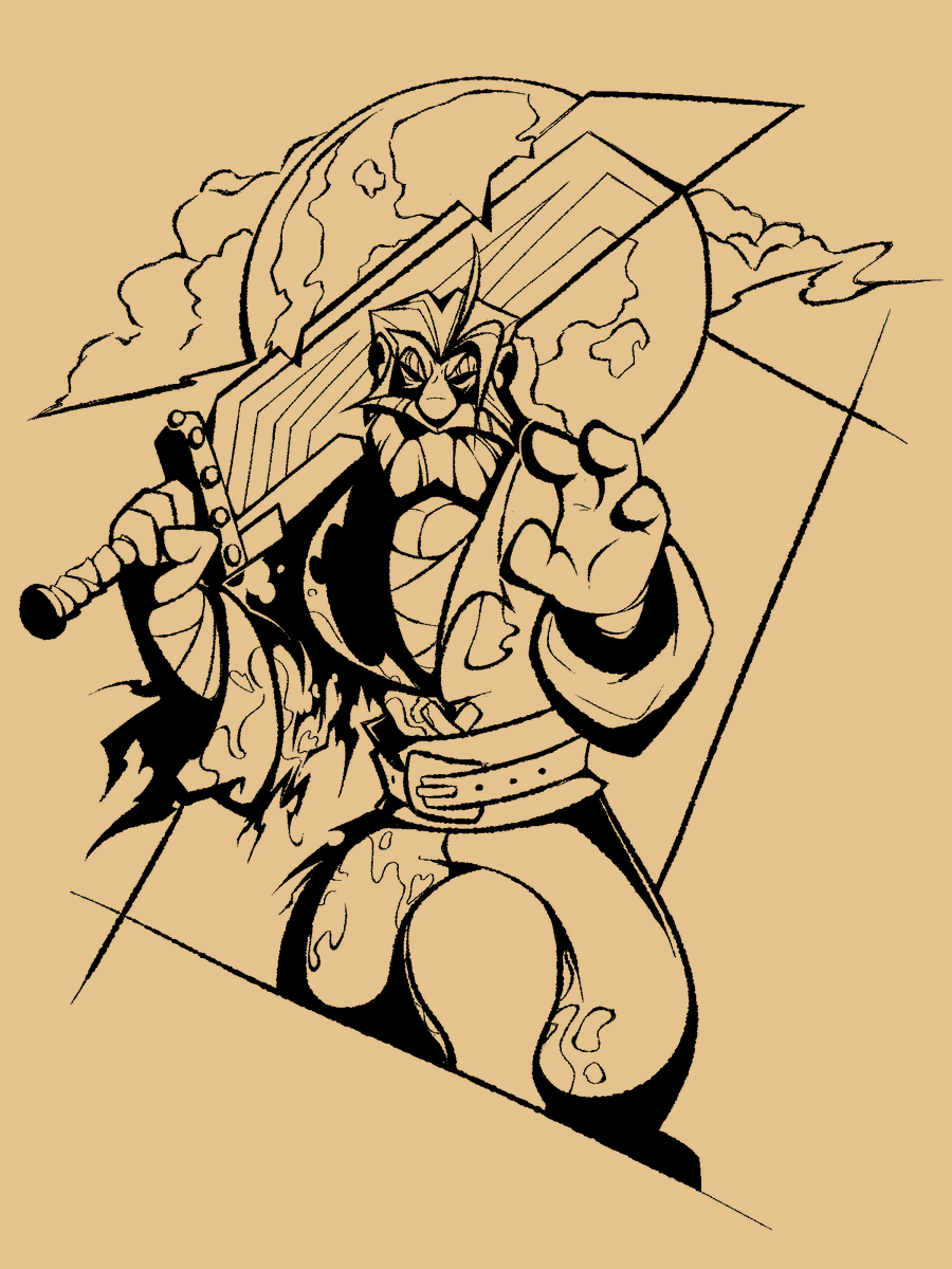 𝒞𝑜𝑔𝑒𝓃𝒽𝑒𝒾𝓂𝑒𝓇 tweet media