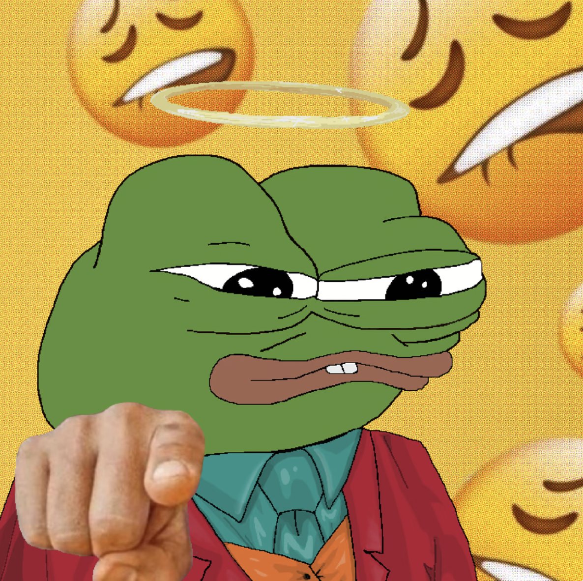 z🐸 tweet media