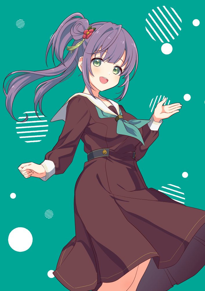 鳥乃カヲリ on X: 鳥乃カヲリ on X: