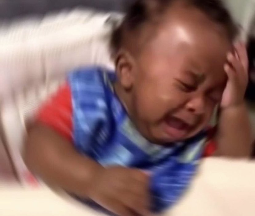 alexandra tweet media