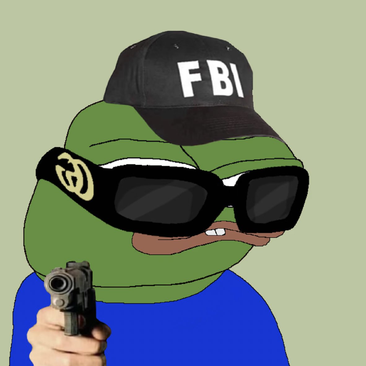 z🐸 tweet media