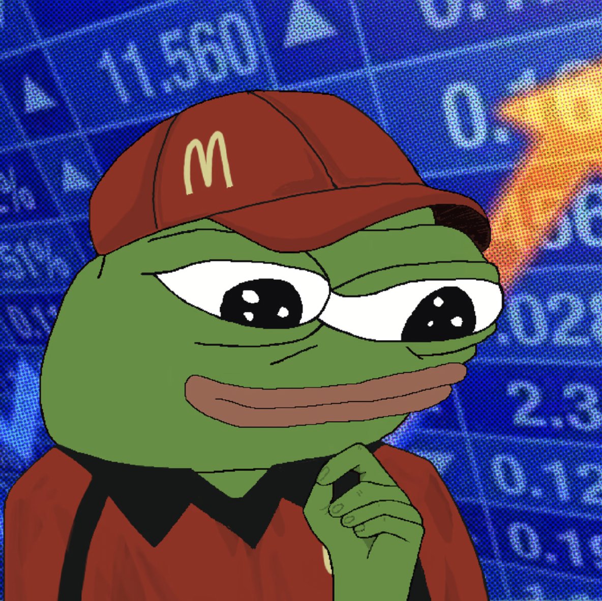 z🐸 tweet media