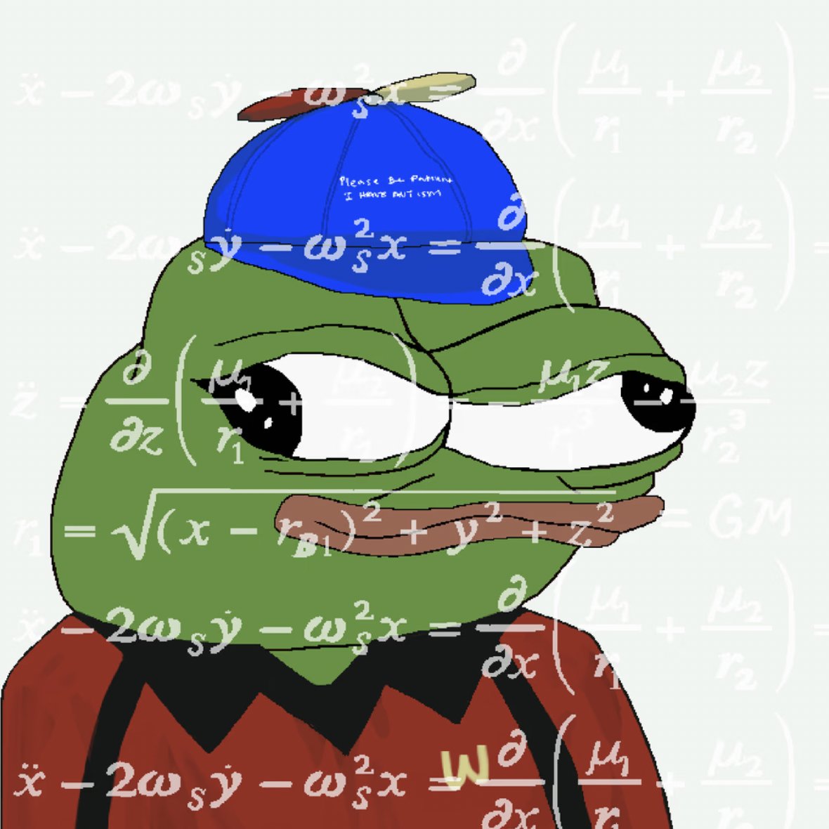 z🐸 tweet media