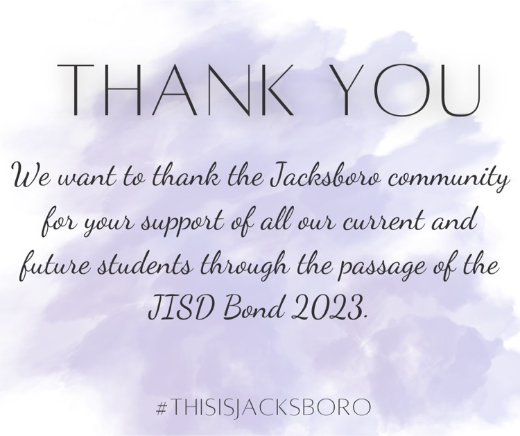 JISDSocialMedia's tweet photo. Thank you. https://t.co/9u8AV7J95f