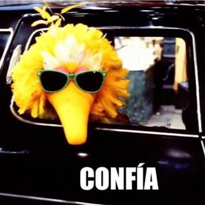 Pablo_Jaimees's tweet photo. #NewProfilePic https://t.co/qLbNa2thtS