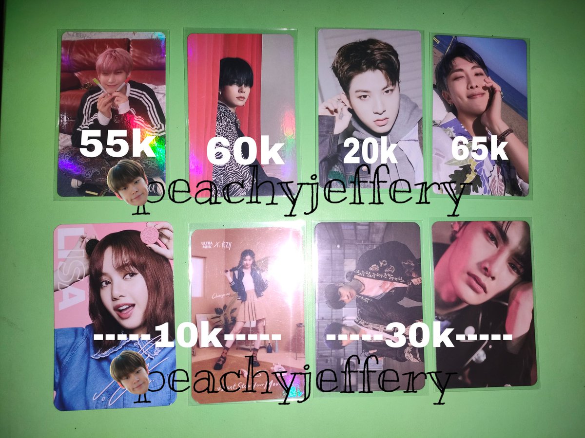 chessyjamal's tweet photo. Want To Sale 

✔️Good condi
✔️boleh nego
📍dom depok https://t.co/bXHy5hKdxs