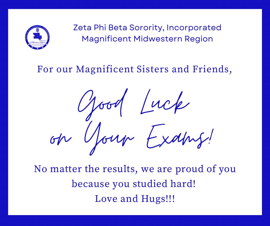 MidwesternZetas's tweet photo. From us to you!💙 https://t.co/UAdrFCk9jr
