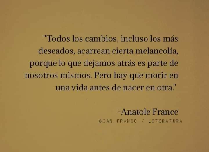 Letras Breves (@letrasbreves) on Twitter photo 